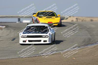 media/Oct-25-2025-CalClub SCCA (Sat) [[34c778dfbe]]/Group 4/Race/